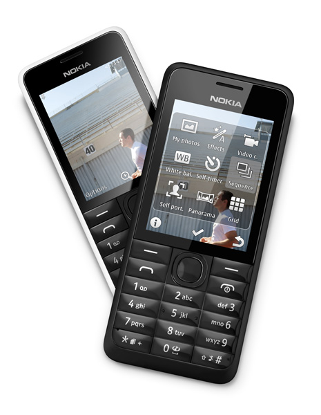 Nokia-301-Dual-SIM_465